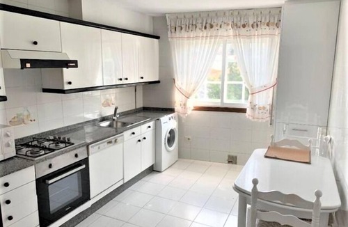 Perillo Apartment | Beach front lodging