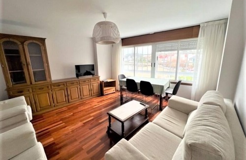 Perillo Apartment | Beach front lodging