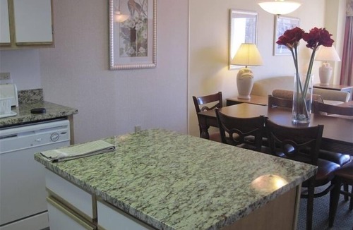 Pawleys Island Condo | Beach front luxury Litchfield Condo oceanfront in Bridgewater