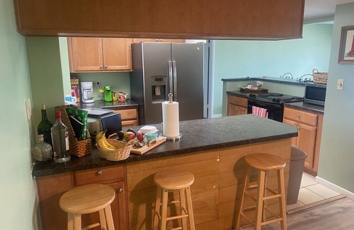 Ponce Inlet Condo | Beach front Paradise with gorgeous views Paradyce By The Sea