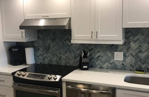 Bay Isles Condo | BEACH Front- RARELY AVAILABLE REMODELED - DISCOUNTED 2026! Steps to Saint Regis