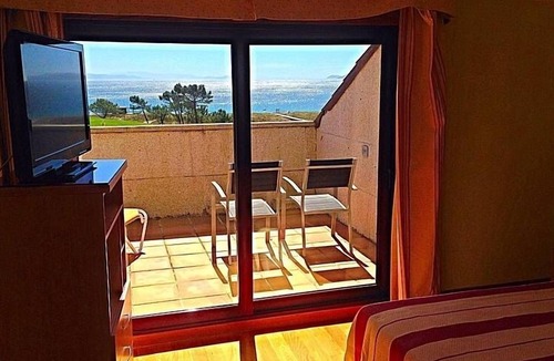 Balea Ski Chalet | BEACH FRONT, SPA, SWIMMING POOLS, TENNIS, PADDLE, LARGE GARDEN, PLAYGROUND, CHILDREN'S PLAYGROUND, PLAYGROUND, TENNIS COURTS, PADDLE, LARGE GARDEN, CHILDREN'S PLAYGROUND, CHILDREN'S PLAYGROUND, CHILDREN'S PLAYGROUND.