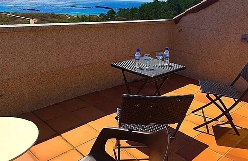 Balea Ski Chalet | BEACH FRONT, SPA, SWIMMING POOLS, TENNIS, PADDLE, LARGE GARDEN, PLAYGROUND, CHILDREN'S PLAYGROUND, PLAYGROUND, TENNIS COURTS, PADDLE, LARGE GARDEN, CHILDREN'S PLAYGROUND, CHILDREN'S PLAYGROUND, CHILDREN'S PLAYGROUND.