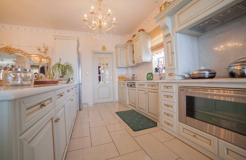 Ierapetra Apartment | Beach front Suite