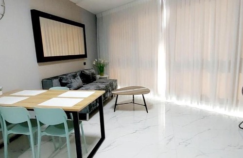 Bat Yam Apartment | beach front tel aviv bat yam apartment -hotel 39