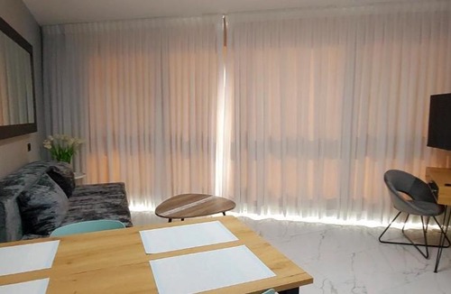 Bat Yam Apartment | beach front tel aviv bat yam apartment -hotel 39