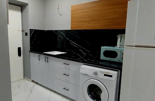 Bat Yam Apartment | beach front tel aviv bat yam apartment -hotel 39