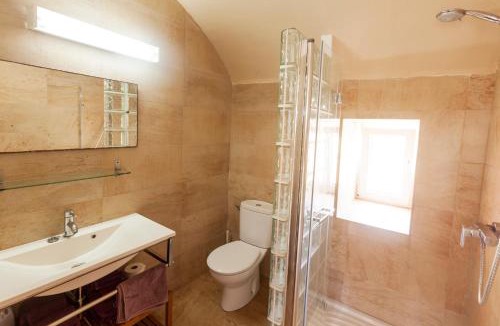 Tarifa House | Beach Front Villa Amazing Views