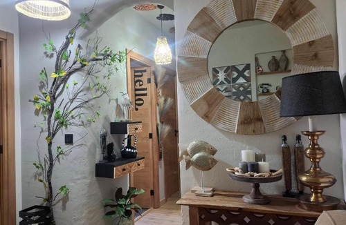 Costa de Caparica Apartment | Beach fun