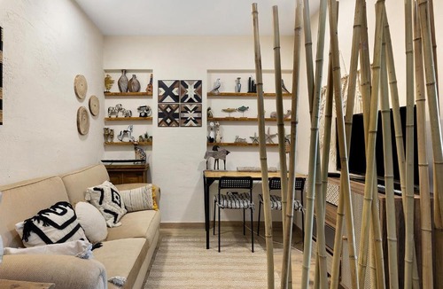 Costa de Caparica Apartment | Beach fun