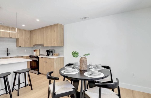 East Naples Apartment | Beach Gear, Bikes, Paddle Boards & MORE!