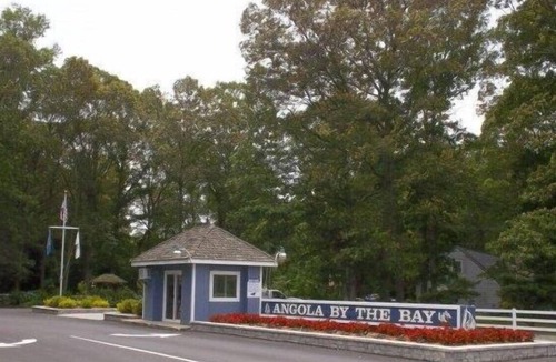 Rehoboth Beach House | Beach Getaway Lewes Community