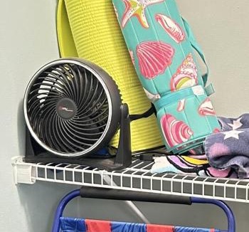 Biloxi Apartment | Beach getaway