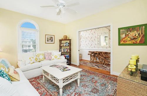 North Litchfield Beach House | Beach Haven