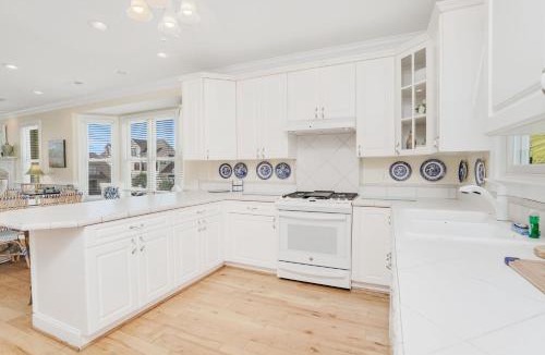 North Litchfield Beach House | Beach Haven
