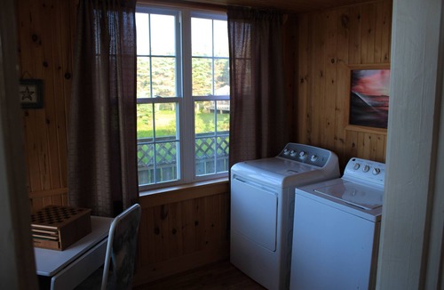 Savage Harbour Cottage | Beach Haven - 17 Rocky Lane