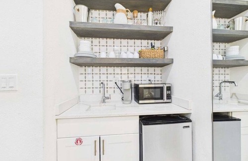 Rosemary Beach Condo | Beach Haven 30A 307-Balcony-Sleeps 4