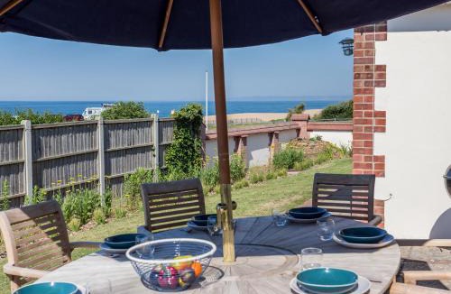 West Bexington House | Beach Haven