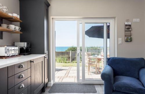 West Bexington House | Beach Haven