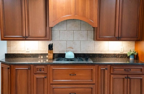 Miller Beach House | Beach Haven - Walking Distance to the Beach