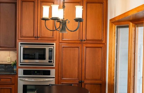 Miller Beach House | Beach Haven - Walking Distance to the Beach