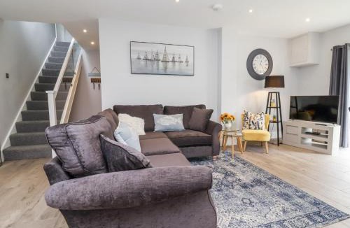 Westward Ho House | Beach Hideaway