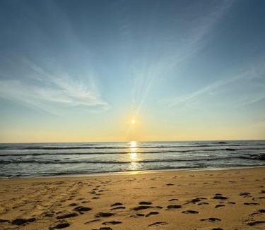 Surathkal House | Beach Hive