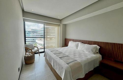 Bucerias Apartment | Beach home