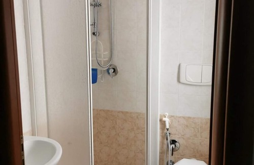 Diamante Hotel | Beach Hotel