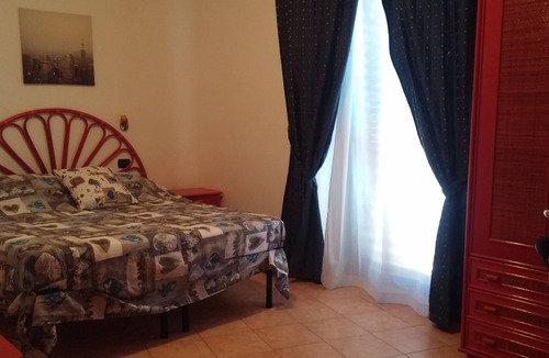 Diamante Hotel | Beach Hotel