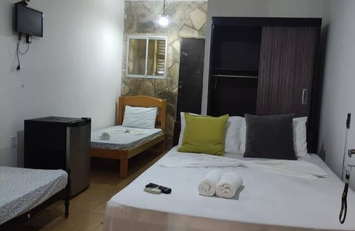Village Jacuma Hotel | Beach Hotel Jacumã