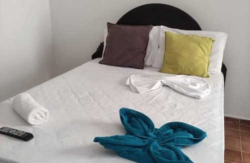 Village Jacuma Hotel | Beach Hotel Jacumã