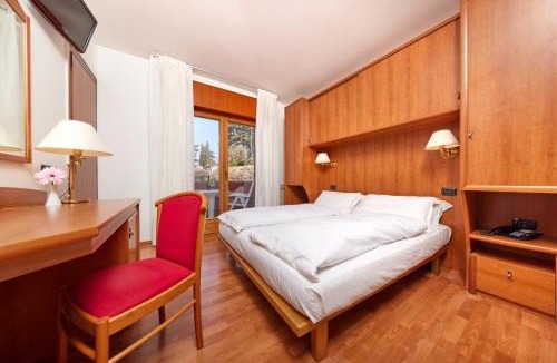 Val di Sogno Hotel | Beach Hotel Rosa