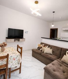 Itanhaem House | Beach House 96