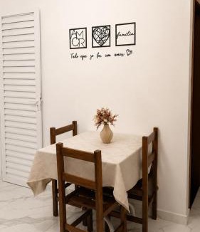 Itanhaem House | Beach House 96