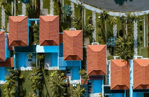 Arroyo de Piedra House | Beach house and Private pool