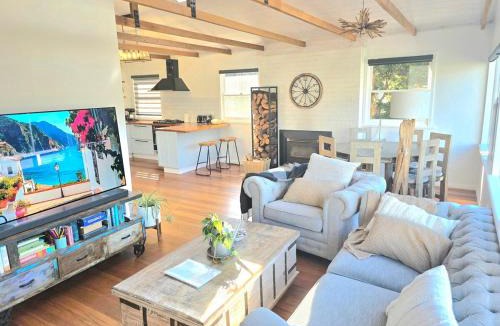 Surf Beach House | Beach House