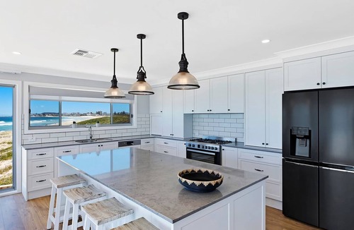 The Entrance North House | Beach House on Wyuna