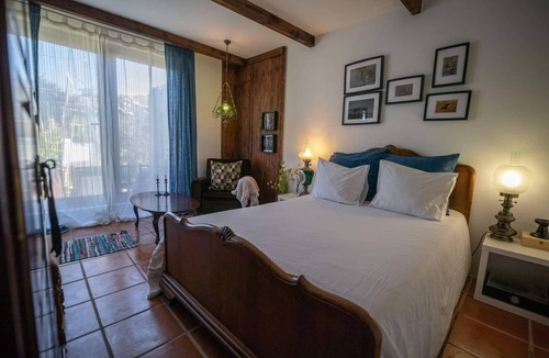 Torreira House | Beach House Babylon