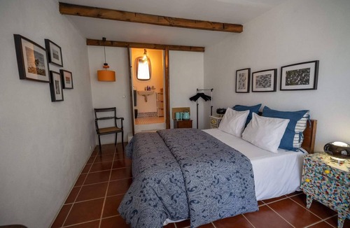 Torreira House | Beach House Babylon