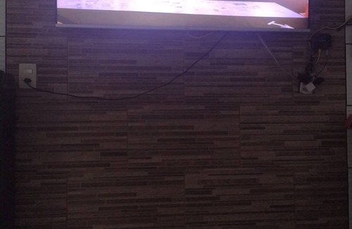Morretes House | Beach House