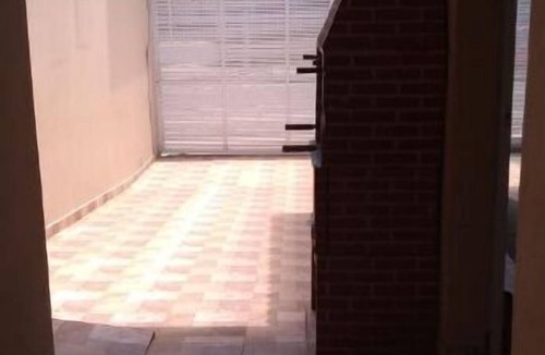 Praia dos Sonhos House | Beach house