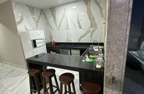 Prado House | BEACH HOUSE
