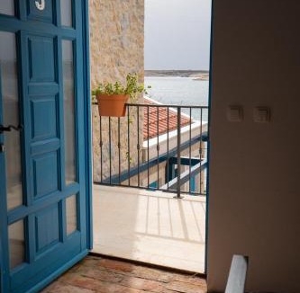 Caska House | BEACH HOUSE CASKA