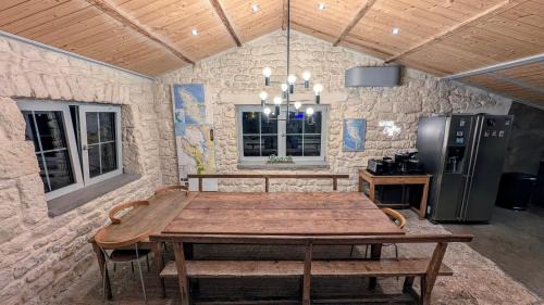 Saint-Pierre-d'Oleron House | BEACH HOUSE - OLÉRON - 300m de la plage