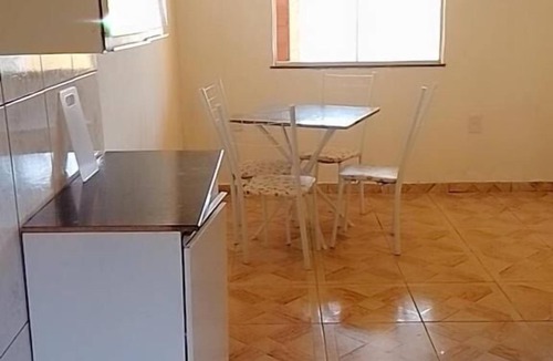 Tamoios House | Beach House in Cabo Frio RJ.