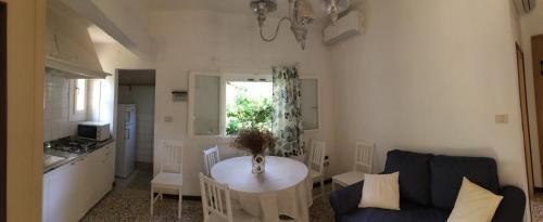 Eraclea Mare House | Beach House