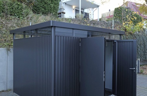 Muritz House | Beach house on the lake, outdoor whirlpool and sauna for private use, 30m to the lake