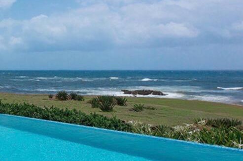 Whitehaven Villa | Beach House on the East Coast, East Resort