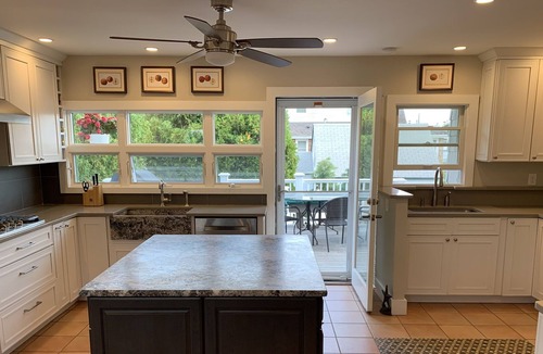Alden Manor House | Beach House Perfection. Book July or Aug by Feb 1 and receive promotional rate.